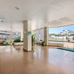 Apartamento Sousa E Filhos